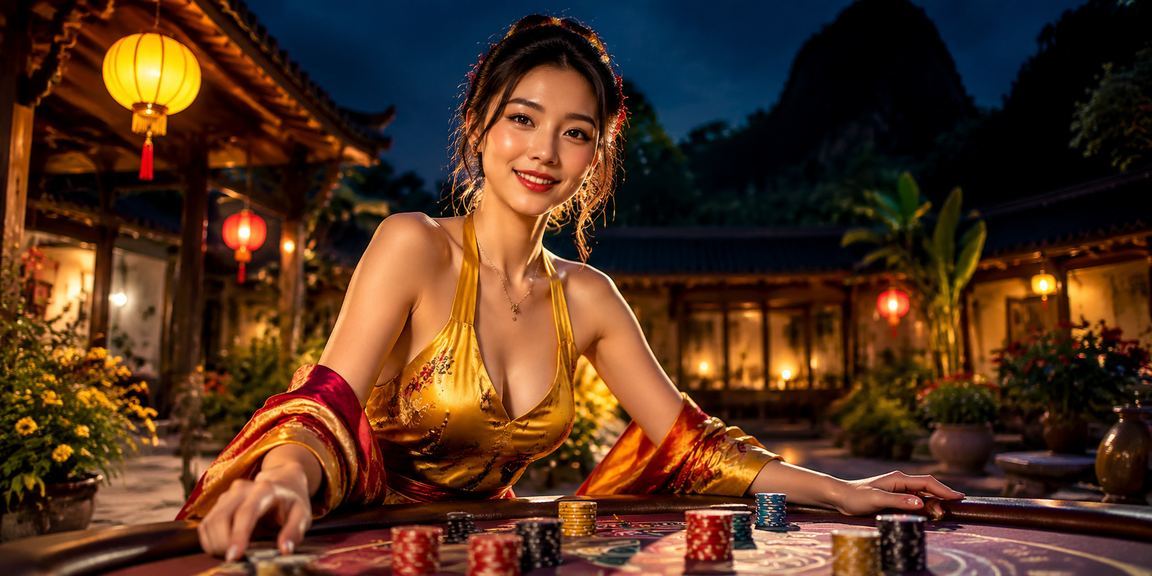 Người dùng tại Ninh Bình xem lịch quay xổ số và kết quả trực tiếp qua ứng dụng di động trong dịp lễ hội