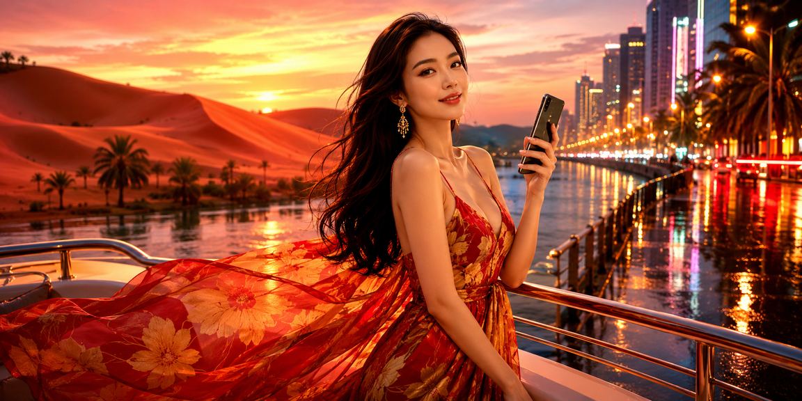 Người dùng Việt Nam thực hiện giao dịch thanh toán trực tuyến qua điện thoại