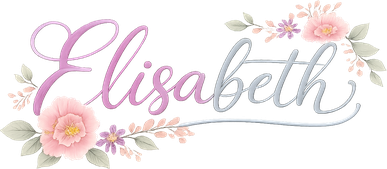 elisabeth